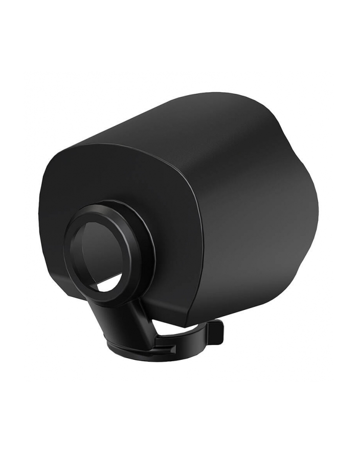 Puluz Osłona obiektywu DJI Osmo Pocket 3 główny