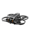 Dron DJI AVATA 2 bez kontrolera - nr 10