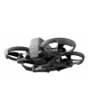 Dron DJI AVATA 2 bez kontrolera - nr 11