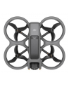 Dron DJI AVATA 2 bez kontrolera - nr 12