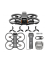 Dron DJI AVATA 2 bez kontrolera - nr 1