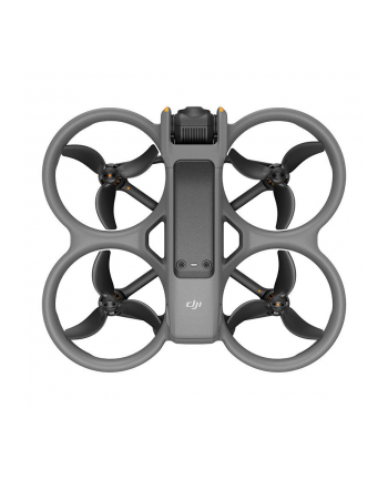 Dron DJI AVATA 2 bez kontrolera