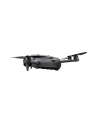 DJI Mavic 4 Pro Creator Combo (RC Pro 2) - nr 10