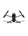 DJI Mavic 4 Pro Creator Combo (RC Pro 2) - nr 11