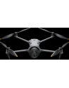 DJI Mavic 4 Pro Creator Combo (RC Pro 2) - nr 13