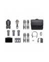 DJI Mavic 4 Pro Creator Combo (RC Pro 2) - nr 1