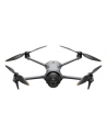 DJI Mavic 4 Pro Creator Combo (RC Pro 2) - nr 21