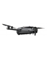 DJI Mavic 4 Pro Creator Combo (RC Pro 2) - nr 22