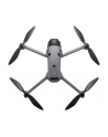 DJI Mavic 4 Pro Creator Combo (RC Pro 2) - nr 26