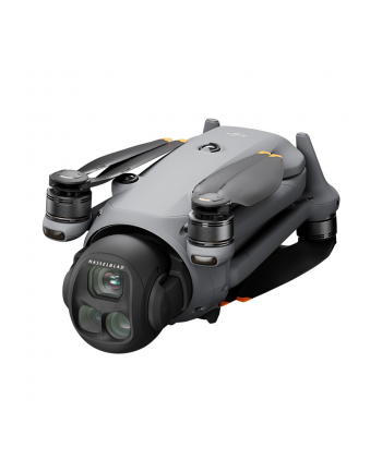 DJI Mavic 4 Pro Creator Combo (RC Pro 2) nr 1