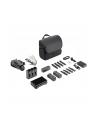 DJI Mavic 4 Pro Creator Combo (RC Pro 2) - nr 3
