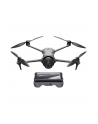 DJI Mavic 4 Pro Creator Combo (RC Pro 2) - nr 4