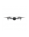 DJI Mavic 4 Pro Creator Combo (RC Pro 2) - nr 5