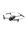 DJI Mavic 4 Pro Creator Combo (RC Pro 2) - nr 6