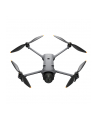DJI Mavic 4 Pro Creator Combo (RC Pro 2) - nr 8