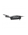 DJI Mavic 4 Pro Creator Combo (RC Pro 2) - nr 9