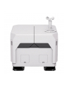 Dji Enterprise Stacja dokująca DJI Dock 2 - nr 2