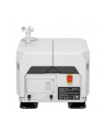 Dji Enterprise Stacja dokująca DJI Dock 2 - nr 3