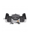 Dji Enterprise Stacja dokująca DJI Dock 2 - nr 5
