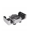 Dji Enterprise Stacja dokująca DJI Dock 2 - nr 6