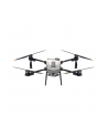 Dji Enterprise Dron Dji Agras T25 - nr 1