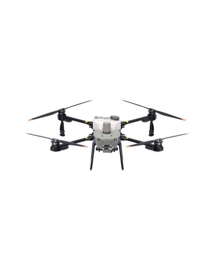 Dji Enterprise Dron Dji Agras T25 główny