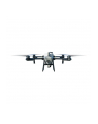 Dji Enterprise Dron Dji Agras T25 - nr 2