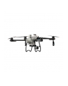 Dji Enterprise Dron Dji Agras T25 - nr 3