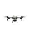 Dji Enterprise Dron Dji Agras T25 - nr 4