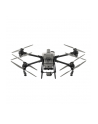 Dji Agras T50 - nr 1