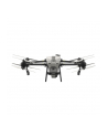 Dji Agras T50 - nr 2