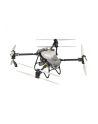 Dji Agras T50 - nr 3