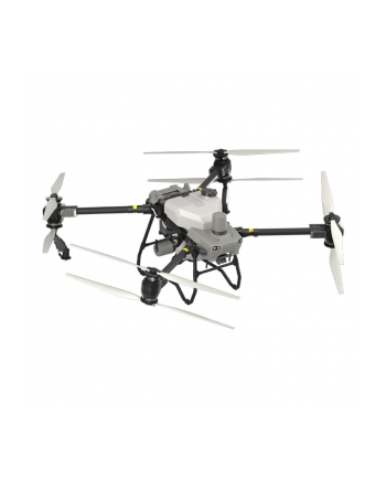 Dji Agras T50