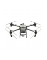 Dji Agras T50 - nr 4
