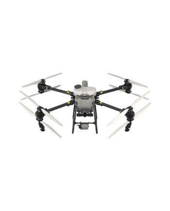 Dji Agras T50