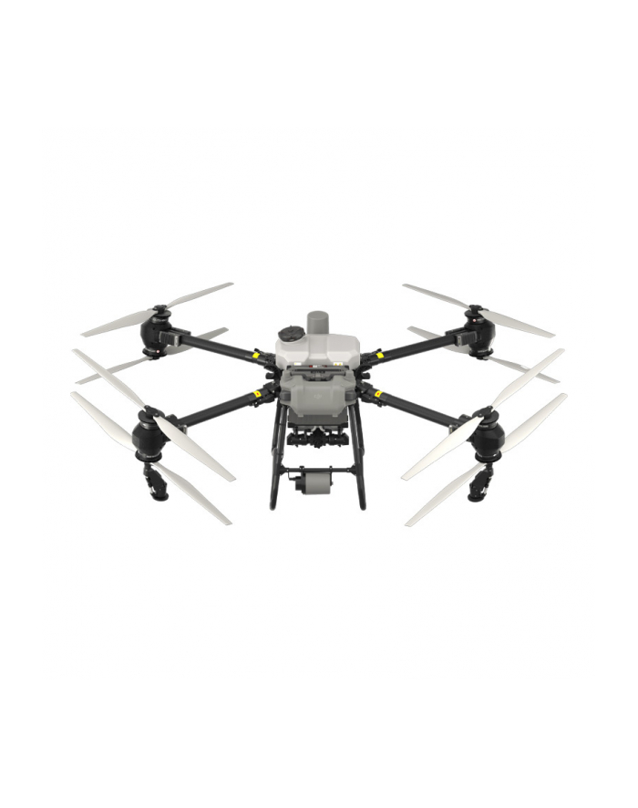 Dji Agras T50 główny