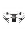 DJI FlyCart 30 - nr 1