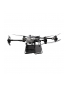 DJI FlyCart 30 - nr 3