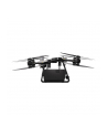 DJI FlyCart 30 - nr 4
