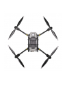 DJI FlyCart 30 - nr 5