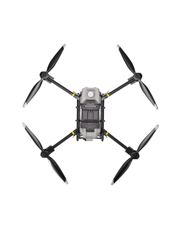 DJI FlyCart 30 główny