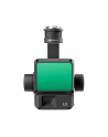 DJI Zenmuse L2 - nr 1