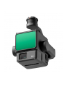 DJI Zenmuse L2 - nr 2