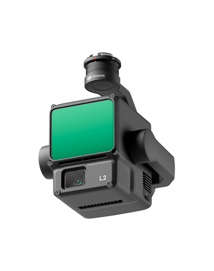 DJI Zenmuse L2 główny