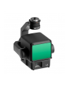DJI Zenmuse L2 - nr 3