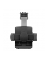 DJI Zenmuse L2 - nr 4