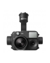 Dji Enterprise Kamera Dji Zenmuse H30 (CB202404230970) - nr 1