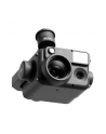 Dji Enterprise Kamera Dji Zenmuse H30 (CB202404230970) - nr 2