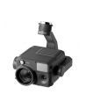 Dji Enterprise Kamera Dji Zenmuse H30 (CB202404230970) - nr 3