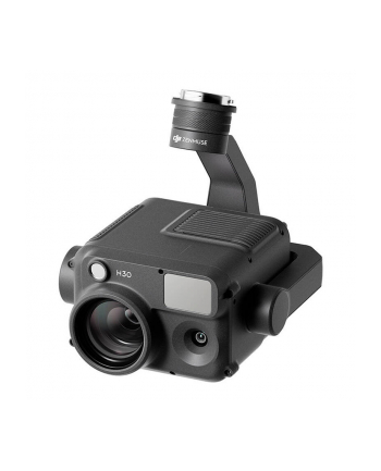 Dji Enterprise Kamera Dji Zenmuse H30 (CB202404230970)